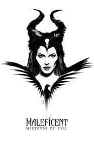 Maleficent: Mistress of Evil