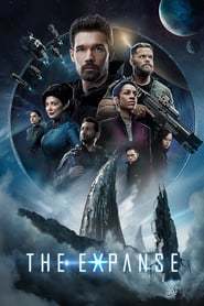 The Expansions