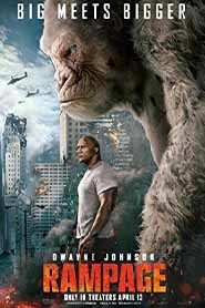 Rampage