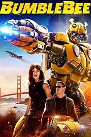 Bumblebee