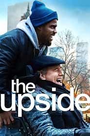 The Upside